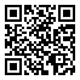 https://www.haijiao-zh.cn/cgry/10.html