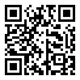 https://www.haijiao-zh.cn/cgry/111.html