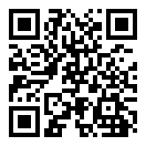 https://www.haijiao-zh.cn/cgry/112.html