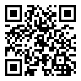 https://www.haijiao-zh.cn/cgry/125.html