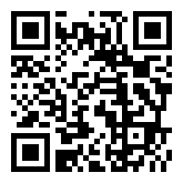 https://www.haijiao-zh.cn/cgry/127.html