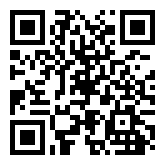 https://www.haijiao-zh.cn/cgry/136.html