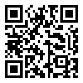 https://www.haijiao-zh.cn/cgry/142.html
