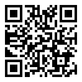 https://www.haijiao-zh.cn/cgry/148.html