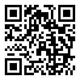 https://www.haijiao-zh.cn/cgry/15.html
