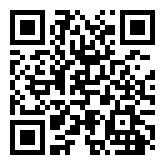https://www.haijiao-zh.cn/cgry/153.html