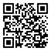 https://www.haijiao-zh.cn/cgry/161.html
