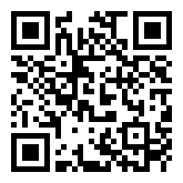 https://www.haijiao-zh.cn/cgry/166.html