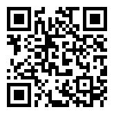 https://www.haijiao-zh.cn/cgry/167.html