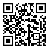 https://www.haijiao-zh.cn/cgry/175.html