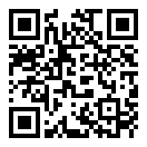 https://www.haijiao-zh.cn/cgry/177.html