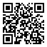 https://www.haijiao-zh.cn/cgry/191.html