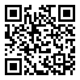 https://www.haijiao-zh.cn/cgry/193.html