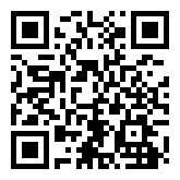 https://www.haijiao-zh.cn/cgry/20.html