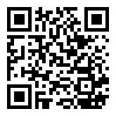 https://www.haijiao-zh.cn/cgry/200.html