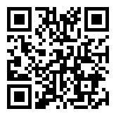 https://www.haijiao-zh.cn/cgry/204.html