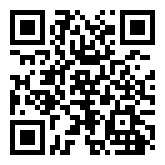 https://www.haijiao-zh.cn/cgry/211.html