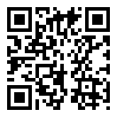 https://www.haijiao-zh.cn/cgry/219.html