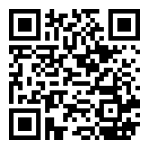 https://www.haijiao-zh.cn/cgry/225.html