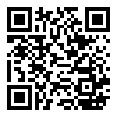 https://www.haijiao-zh.cn/cgry/228.html