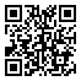 https://www.haijiao-zh.cn/cgry/232.html