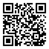 https://www.haijiao-zh.cn/cgry/240.html