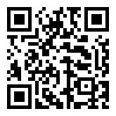 https://www.haijiao-zh.cn/cgry/244.html