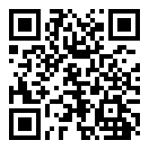 https://www.haijiao-zh.cn/cgry/249.html