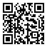 https://www.haijiao-zh.cn/cgry/256.html