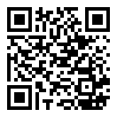 https://www.haijiao-zh.cn/cgry/257.html