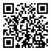 https://www.haijiao-zh.cn/cgry/26.html
