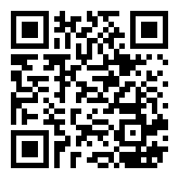 https://www.haijiao-zh.cn/cgry/263.html
