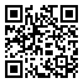 https://www.haijiao-zh.cn/cgry/271.html
