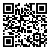 https://www.haijiao-zh.cn/cgry/274.html