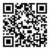 https://www.haijiao-zh.cn/cgry/29.html