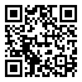 https://www.haijiao-zh.cn/cgry/34.html