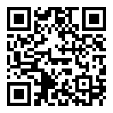 https://www.haijiao-zh.cn/cgry/45.html