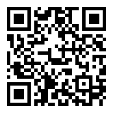 https://www.haijiao-zh.cn/cgry/48.html