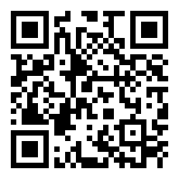 https://www.haijiao-zh.cn/cgry/5.html