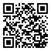 https://www.haijiao-zh.cn/cgry/59.html