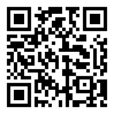 https://www.haijiao-zh.cn/cgry/66.html