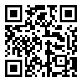 https://www.haijiao-zh.cn/cgry/67.html