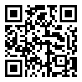 https://www.haijiao-zh.cn/cgry/74.html