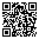 https://www.haijiao-zh.cn/cgry/81.html