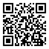 https://www.haijiao-zh.cn/cgry/82.html