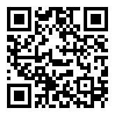 https://www.haijiao-zh.cn/cgry/99.html
