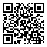 https://www.haijiao-zh.cn/jyhd/101.html
