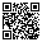 https://www.haijiao-zh.cn/jyhd/106.html