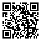 https://www.haijiao-zh.cn/jyhd/109.html