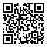 https://www.haijiao-zh.cn/jyhd/115.html